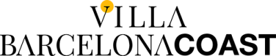 Villa BARCELONA COAST